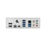 MSI PRO Z890-S WIFI ATX Mainboard - Sockel 1851