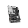 MSI PRO Z890-S WIFI ATX Mainboard - Sockel 1851