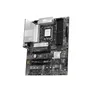 MSI PRO Z890-S WIFI ATX Mainboard - Sockel 1851