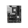 MSI PRO Z890-S WIFI ATX Mainboard - Sockel 1851