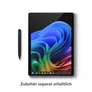 Microsoft Surface Pro (11. Edition) Copilot+ PC 13" 2in1 Platin Snapdragon® X Plus 16GB/256GB SSD Win11 ZHX-00004