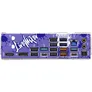 ASRock Z790 LiveMixer ATX Mainboard Intel Xe/HDMI/DP
