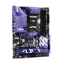 ASRock Z790 LiveMixer ATX Mainboard Intel Xe/HDMI/DP