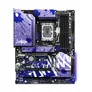 ASRock Z790 LiveMixer ATX Mainboard Intel Xe/HDMI/DP