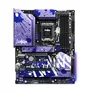 ASRock Z790 LiveMixer ATX Mainboard Intel Xe/HDMI/DP