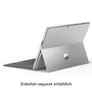 Microsoft Surface Pro (11. Edition) Copilot+ PC 13" OLED 2in1 Platin Snapdragon® X Elite 16GB/512GB SSD Win11 EP2-08363