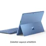 Microsoft Surface Pro (11. Edition) Copilot+ PC 13" OLED 2in1 Saphir Snapdragon® X Elite 16GB/1TB SSD Win11 EP2-08390