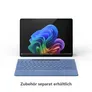 Microsoft Surface Pro (11. Edition) Copilot+ PC 13" OLED 2in1 Saphir Snapdragon® X Elite 16GB/1TB SSD Win11 EP2-08390