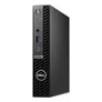 Dell OptiPlex Micro N4453 7020 i5-12500T 8GB/512GB Win 11 Pro