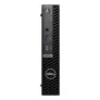 Dell OptiPlex Micro 7020 WPG06 TPM i5-12500T 16GB/512GB Win 11 Pro