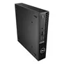 Dell OptiPlex Micro 7020 WPG06 TPM i5-12500T 16GB/512GB Win 11 Pro