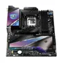 ASRock Z890 NOVA WIFI ATX Mainboard Intel Xe/HDMI