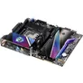 ASRock Z890 NOVA WIFI ATX Mainboard Intel Xe/HDMI