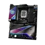 ASRock Z890 NOVA WIFI ATX Mainboard Intel Xe/HDMI