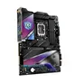 ASRock Z890 NOVA WIFI ATX Mainboard Intel Xe/HDMI