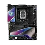 ASRock Z890 NOVA WIFI ATX Mainboard Intel Xe/HDMI