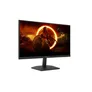 AOC 24G15N2 60,5cm (23,8“) FHD VA Gaming Monitor 16:9 HDMI/DP 180Hz Sync 1ms (MPRT)