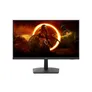 AOC 24G15N2 60,5cm (23,8“) FHD VA Gaming Monitor 16:9 HDMI/DP 180Hz Sync 1ms (MPRT)