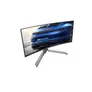 AOC AGON Pro PD34 86,4cm (34") UWQHD OLED Gaming Monitor Curved 21:9 HDMI/DP/USB-C PD65W 240Hz 0,03ms