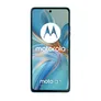 Motorola moto g75 5G 8GB/256GB Android 14 Smartphone blau