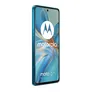 Motorola moto g75 5G 8GB/256GB Android 14 Smartphone blau