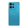 Motorola moto g75 5G 8GB/256GB Android 14 Smartphone blau