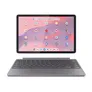 Lenovo Chromebook Duet 11M889 2in1 11" WUXGA 8GB/128GB ChromeOS 83HH000NGE