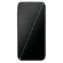 Hama 00222712 Handy-Schutzglas "Clear Protect" für Samsung Galaxy S24, mit Montagehilfe