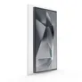 Hama 00222714 Handy-Schutzglas "Clear Protect" für Samsung Galaxy S24 Ultra, mit Montagehilfe