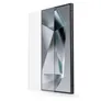 Hama 00222714 Handy-Schutzglas "Clear Protect" für Samsung Galaxy S24 Ultra, mit Montagehilfe