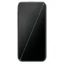 Hama 00222714 Handy-Schutzglas "Clear Protect" für Samsung Galaxy S24 Ultra, mit Montagehilfe