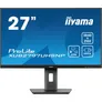 Proj. iiyama ProLite XUB2797UHSNP-B1 27 Zoll 4K (UHD) IPS LED 16:9 60 Hz Monitor
