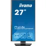 Proj. iiyama ProLite XUB2797UHSNP-B1 27 Zoll 4K (UHD) IPS LED 16:9 60 Hz Monitor