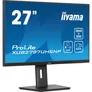 Proj. iiyama ProLite XUB2797UHSNP-B1 27 Zoll 4K (UHD) IPS LED 16:9 60 Hz Monitor