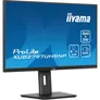 Proj. iiyama ProLite XUB2797UHSNP-B1 27 Zoll 4K (UHD) IPS LED 16:9 60 Hz Monitor