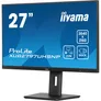 Proj. iiyama ProLite XUB2797UHSNP-B1 27 Zoll 4K (UHD) IPS LED 16:9 60 Hz Monitor
