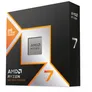 AMD Ryzen 7 9800X3D (8x 4.2 GHz) 96MB L3 Cache Sockel AM5 CPU BOX