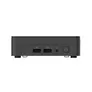 ASUS NUC 13 Pro Arena Canyon RNUC13ANKI7068C2I i7-1360P 16GB/512GB Mini-PC Win11 Pro