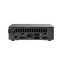 ASUS NUC 13 Pro Arena Canyon RNUC13ANKI7068C2I i7-1360P 16GB/512GB Mini-PC Win11 Pro