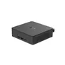 ASUS NUC 13 Pro Arena Canyon RNUC13ANKI7068C2I i7-1360P 16GB/512GB Mini-PC Win11 Pro