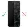 Hama 00222782 Handy-Schutzglas "Clear Protect" für Apple iPhone 16 Pro, mit Montagehilfe