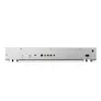 Hama 00054252 HiFi-Tuner "DIT2105SBTX", DAB+/Internetradio/Bluetooth® RX & TX/App, Silber
