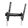 Vogel`s COMFORT TVM 3415 Wandhalterung neigbar bis 65Zoll