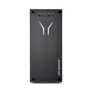 Erazer Recon E30 i5-12400F 16GB/1TB SSD RTX3050 Win 11