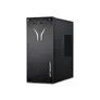 Erazer Recon E30 i5-12400F 16GB/1TB SSD RTX3050 Win 11