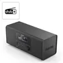 Hama 00054872 Digitalradio "DR1400", FM/DAB/DAB+