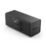 Hama 00054872 Digitalradio "DR1400", FM/DAB/DAB+
