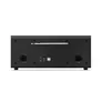 Hama 00054872 Digitalradio "DR1400", FM/DAB/DAB+
