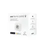 Eve Thermo Control - smartes Thermo-/Hygrometer Apple HomeKit Thread (Matter)