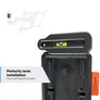 Vogel`s COMFORT TVM 3225 Wandhalterung Schwenkbare bis 43 Zoll